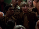 Filename=Lieutenant_Starbuck_Screencap_023.png
Filesize=2088KiB
Dimensions=1440x1080
Date added=Oct 25, 2015 Lieutenant_Starbuck_Screencap_023.png
