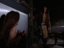 Filename=Lieutenant_Starbuck_Screencap_025.png
Filesize=1846KiB
Dimensions=1440x1080
Date added=Oct 25, 2015 Lieutenant_Starbuck_Screencap_025.png
