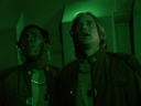 Filename=Lieutenant_Starbuck_Screencap_029.png
Filesize=1806KiB
Dimensions=1440x1080
Date added=Oct 25, 2015 Lieutenant_Starbuck_Screencap_029.png