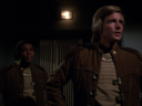 Filename=Lieutenant_Starbuck_Screencap_036.png
Filesize=1578KiB
Dimensions=1440x1080
Date added=Oct 25, 2015 Lieutenant_Starbuck_Screencap_036.png