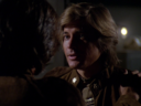 Filename=Lieutenant_Starbuck_Screencap_041.png
Filesize=1618KiB
Dimensions=1440x1080
Date added=Oct 25, 2015 Lieutenant_Starbuck_Screencap_041.png