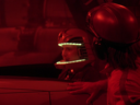 Filename=Lieutenant_Starbuck_Screencap_042.png
Filesize=1451KiB
Dimensions=1440x1080
Date added=Oct 25, 2015 Lieutenant_Starbuck_Screencap_042.png