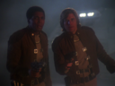 Filename=Lieutenant_Starbuck_Screencap_048.png
Filesize=1465KiB
Dimensions=1440x1080
Date added=Oct 25, 2015 Lieutenant_Starbuck_Screencap_048.png