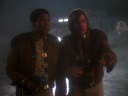Filename=Lieutenant_Starbuck_Screencap_049.png
Filesize=1618KiB
Dimensions=1440x1080
Date added=Oct 25, 2015 Lieutenant_Starbuck_Screencap_049.png