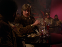 Filename=Lieutenant_Starbuck_Screencap_055.png
Filesize=1838KiB
Dimensions=1440x1080
Date added=Oct 25, 2015 Lieutenant_Starbuck_Screencap_055.png