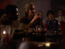 Filename=Lieutenant_Starbuck_Screencap_057.png
Filesize=1688KiB
Dimensions=1440x1080
Date added=Oct 25, 2015 Lieutenant_Starbuck_Screencap_057.png