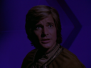 Filename=Lieutenant_Starbuck_Screencap_084.png
Filesize=1596KiB
Dimensions=1440x1080
Date added=Oct 25, 2015 Lieutenant_Starbuck_Screencap_084.png