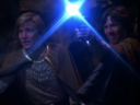 Filename=Lieutenant_Starbuck_Screencap_086.png
Filesize=1332KiB
Dimensions=1440x1080
Date added=Oct 25, 2015 Lieutenant_Starbuck_Screencap_086.png