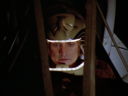 Filename=Lieutenant_Starbuck_Screencap_112.png
Filesize=1853KiB
Dimensions=1440x1080
Date added=Oct 25, 2015 Lieutenant_Starbuck_Screencap_112.png