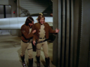 Filename=Lieutenant_Starbuck_Screencap_113.png
Filesize=2917KiB
Dimensions=1440x1080
Date added=Oct 25, 2015 Lieutenant_Starbuck_Screencap_113.png