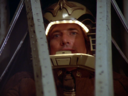Filename=Lieutenant_Starbuck_Screencap_118.png
Filesize=2752KiB
Dimensions=1440x1080
Date added=Oct 25, 2015 Lieutenant_Starbuck_Screencap_118.png