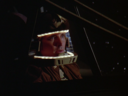 Filename=Lieutenant_Starbuck_Screencap_119.png
Filesize=1756KiB
Dimensions=1440x1080
Date added=Oct 25, 2015 Lieutenant_Starbuck_Screencap_119.png