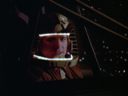 Filename=Lieutenant_Starbuck_Screencap_120.png
Filesize=2023KiB
Dimensions=1440x1080
Date added=Oct 25, 2015 Lieutenant_Starbuck_Screencap_120.png