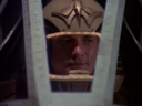 Filename=Lieutenant_Starbuck_Screencap_124.png
Filesize=1764KiB
Dimensions=1440x1080
Date added=Oct 25, 2015 Lieutenant_Starbuck_Screencap_124.png