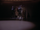 Filename=Lieutenant_Starbuck_Screencap_130.png
Filesize=1876KiB
Dimensions=1440x1080
Date added=Oct 25, 2015 Lieutenant_Starbuck_Screencap_130.png