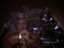 Filename=Lieutenant_Starbuck_Screencap_133.png
Filesize=1902KiB
Dimensions=1440x1080
Date added=Oct 25, 2015 Lieutenant_Starbuck_Screencap_133.png