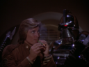 Filename=Lieutenant_Starbuck_Screencap_134.png
Filesize=1773KiB
Dimensions=1440x1080
Date added=Oct 25, 2015 Lieutenant_Starbuck_Screencap_134.png