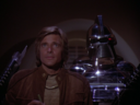 Filename=Lieutenant_Starbuck_Screencap_136.png
Filesize=1865KiB
Dimensions=1440x1080
Date added=Oct 25, 2015 Lieutenant_Starbuck_Screencap_136.png