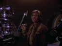 Filename=Lieutenant_Starbuck_Screencap_138.png
Filesize=2295KiB
Dimensions=1440x1080
Date added=Oct 25, 2015 Lieutenant_Starbuck_Screencap_138.png