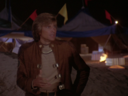 Filename=Lieutenant_Starbuck_Screencap_141.png
Filesize=1788KiB
Dimensions=1440x1080
Date added=Oct 25, 2015 Lieutenant_Starbuck_Screencap_141.png