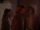 Filename=Lieutenant_Starbuck_Screencap_150.png
Filesize=2100KiB
Dimensions=1440x1080
Date added=Oct 25, 2015 Lieutenant_Starbuck_Screencap_150.png