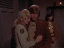 Filename=Lieutenant_Starbuck_Screencap_153.png
Filesize=1919KiB
Dimensions=1440x1080
Date added=Oct 25, 2015 Lieutenant_Starbuck_Screencap_153.png