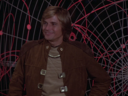Filename=Lieutenant_Starbuck_Screencap_155.png
Filesize=2500KiB
Dimensions=1440x1080
Date added=Oct 25, 2015 Lieutenant_Starbuck_Screencap_155.png