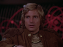 Filename=Lieutenant_Starbuck_Screencap_156.png
Filesize=2320KiB
Dimensions=1440x1080
Date added=Oct 25, 2015 Lieutenant_Starbuck_Screencap_156.png
