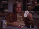 Filename=Lieutenant_Starbuck_Screencap_157.png
Filesize=2446KiB
Dimensions=1440x1080
Date added=Oct 25, 2015 Lieutenant_Starbuck_Screencap_157.png