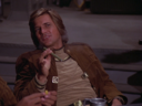 Filename=Lieutenant_Starbuck_Screencap_164.png
Filesize=2447KiB
Dimensions=1440x1080
Date added=Oct 25, 2015 Lieutenant_Starbuck_Screencap_164.png