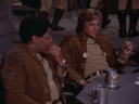 Filename=Lieutenant_Starbuck_Screencap_165.png
Filesize=2673KiB
Dimensions=1440x1080
Date added=Oct 25, 2015 Lieutenant_Starbuck_Screencap_165.png