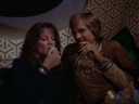 Filename=Lieutenant_Starbuck_Screencap_179.png
Filesize=2240KiB
Dimensions=1440x1080
Date added=Oct 25, 2015 Lieutenant_Starbuck_Screencap_179.png