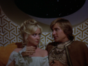 Filename=Lieutenant_Starbuck_Screencap_183.png
Filesize=2401KiB
Dimensions=1440x1080
Date added=Oct 25, 2015 Lieutenant_Starbuck_Screencap_183.png