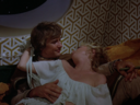 Filename=Lieutenant_Starbuck_Screencap_184.png
Filesize=2500KiB
Dimensions=1440x1080
Date added=Oct 25, 2015 Lieutenant_Starbuck_Screencap_184.png