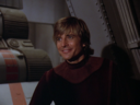 Filename=Lieutenant_Starbuck_Screencap_190.png
Filesize=2268KiB
Dimensions=1440x1080
Date added=Oct 25, 2015 Lieutenant_Starbuck_Screencap_190.png