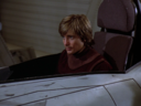 Filename=Lieutenant_Starbuck_Screencap_191.png
Filesize=2090KiB
Dimensions=1440x1080
Date added=Oct 25, 2015 Lieutenant_Starbuck_Screencap_191.png