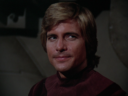 Filename=Lieutenant_Starbuck_Screencap_207.png
Filesize=2150KiB
Dimensions=1440x1080
Date added=Oct 25, 2015 Lieutenant_Starbuck_Screencap_207.png