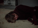 Filename=Lieutenant_Starbuck_Screencap_208.png
Filesize=2087KiB
Dimensions=1440x1080
Date added=Oct 25, 2015 Lieutenant_Starbuck_Screencap_208.png