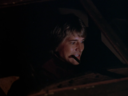 Filename=Lieutenant_Starbuck_Screencap_212.png
Filesize=1157KiB
Dimensions=1440x1080
Date added=Oct 25, 2015 Lieutenant_Starbuck_Screencap_212.png