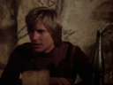 Filename=Lieutenant_Starbuck_Screencap_226.png
Filesize=2034KiB
Dimensions=1440x1080
Date added=Oct 25, 2015 Lieutenant_Starbuck_Screencap_226.png