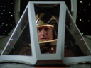 Filename=Lieutenant_Starbuck_Screencap_241.png
Filesize=2496KiB
Dimensions=1440x1080
Date added=Oct 25, 2015 Lieutenant_Starbuck_Screencap_241.png
