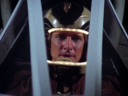 Filename=Lieutenant_Starbuck_Screencap_242.png
Filesize=2707KiB
Dimensions=1440x1080
Date added=Oct 25, 2015 Lieutenant_Starbuck_Screencap_242.png