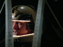 Filename=Lieutenant_Starbuck_Screencap_244.png
Filesize=2123KiB
Dimensions=1440x1080
Date added=Oct 25, 2015 Lieutenant_Starbuck_Screencap_244.png