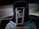 Filename=Lieutenant_Starbuck_Screencap_247.png
Filesize=1749KiB
Dimensions=1440x1080
Date added=Oct 25, 2015 Lieutenant_Starbuck_Screencap_247.png