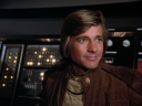 Filename=Lieutenant_Starbuck_Screencap_255.png
Filesize=2489KiB
Dimensions=1440x1080
Date added=Oct 25, 2015 Lieutenant_Starbuck_Screencap_255.png
