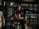 Filename=Lieutenant_Starbuck_Screencap_261.png
Filesize=2580KiB
Dimensions=1440x1080
Date added=Oct 25, 2015 Lieutenant_Starbuck_Screencap_261.png