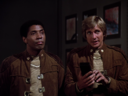 Filename=Lieutenant_Starbuck_Screencap_270.png
Filesize=2061KiB
Dimensions=1440x1080
Date added=Oct 25, 2015 Lieutenant_Starbuck_Screencap_270.png