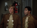 Filename=Lieutenant_Starbuck_Screencap_271.png
Filesize=2435KiB
Dimensions=1440x1080
Date added=Oct 25, 2015 Lieutenant_Starbuck_Screencap_271.png