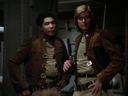 Filename=Lieutenant_Starbuck_Screencap_273.png
Filesize=2525KiB
Dimensions=1440x1080
Date added=Oct 25, 2015 Lieutenant_Starbuck_Screencap_273.png