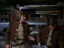 Filename=Lieutenant_Starbuck_Screencap_274.png
Filesize=2635KiB
Dimensions=1440x1080
Date added=Oct 25, 2015 Lieutenant_Starbuck_Screencap_274.png